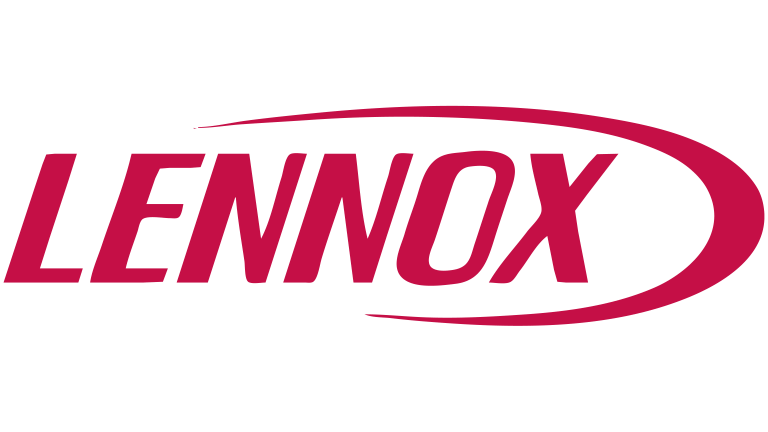 Lennox-logo-768x432