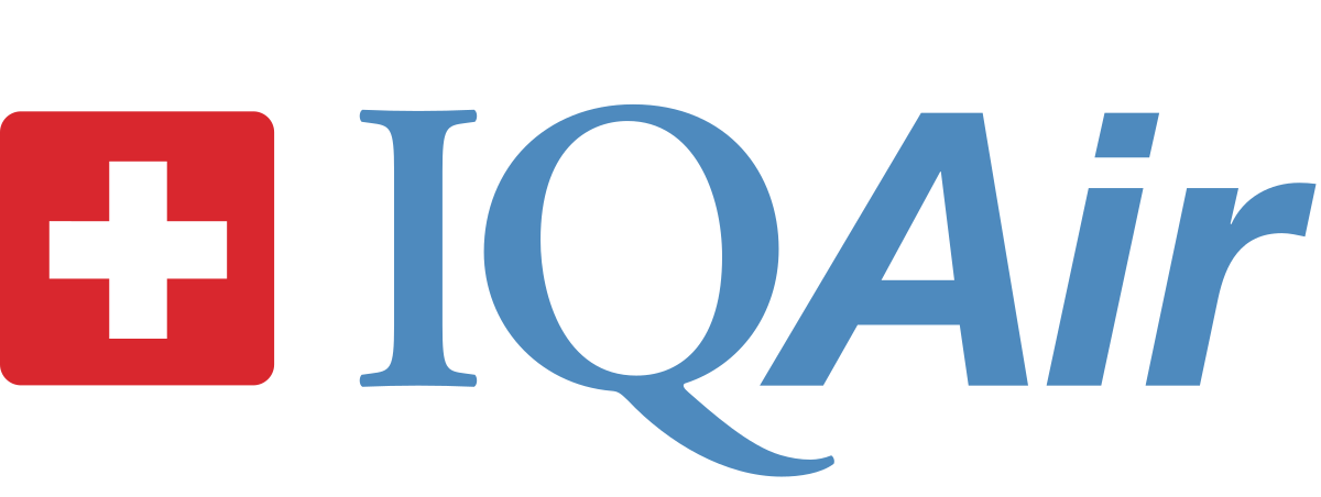 IQAir_logo.svg